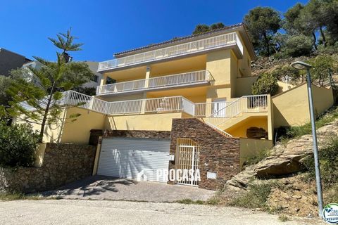 Villa a Roses, Gerona, Roses - € 750.000 | Ref: 3298 - foto 6