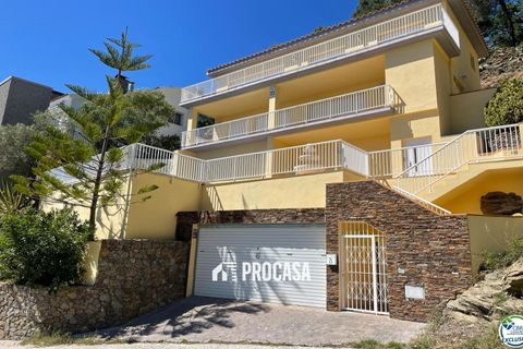 Villa a Roses, Gerona, Roses - € 750.000 | Ref: 3298 - foto 8