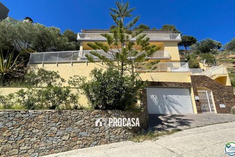 Villa a Roses, Gerona, Roses - € 750.000 | Ref: 3298 - foto 9