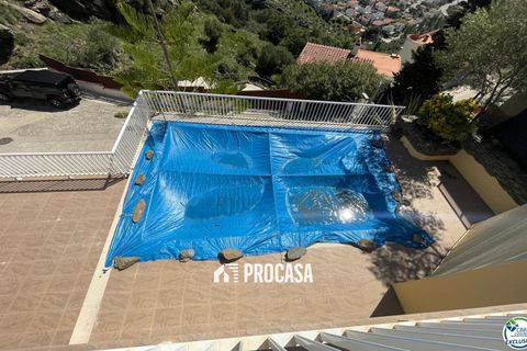 Villa a Roses, Gerona, Roses - € 750.000 | Ref: 3298 - foto 10