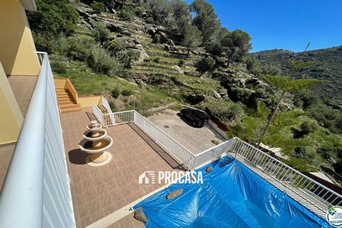 Villa a Roses, Gerona, Roses - € 750.000 | Ref: 3298 - foto 11