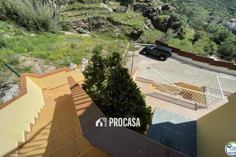 Villa a Roses, Gerona, Roses - € 750.000 | Ref: 3298 - foto 14