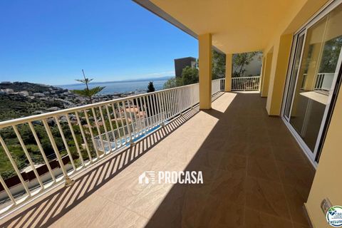 Villa a Roses, Gerona, Roses - € 750.000 | Ref: 3298 - foto 15