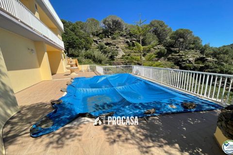 Villa a Roses, Gerona, Roses - € 750.000 | Ref: 3298 - foto 18