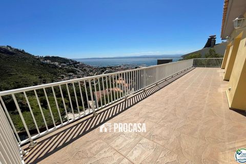 Villa a Roses, Gerona, Roses - € 750.000 | Ref: 3298 - foto 19