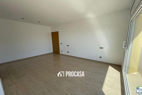 Villa a Roses, Gerona, Roses - € 750.000 | Ref: 3298 - foto 20