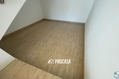 Villa a Roses, Gerona, Roses - € 750.000 | Ref: 3298 - foto 21