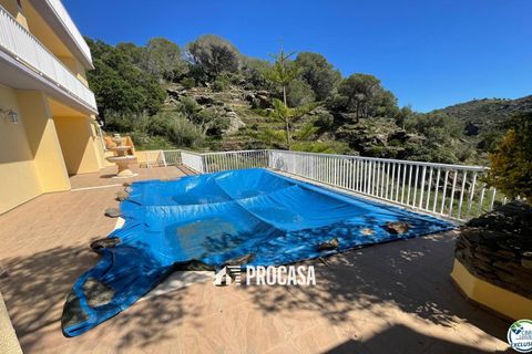 Villa a Roses, Gerona, Roses - € 750.000 | Ref: 3298 - foto 22