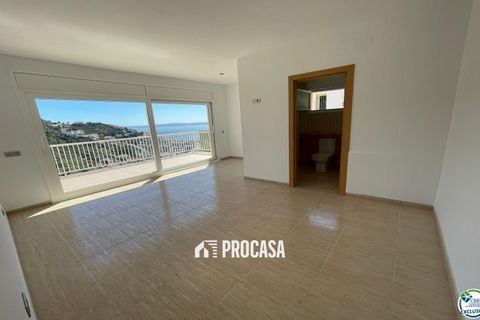 Villa a Roses, Gerona, Roses - € 750.000 | Ref: 3298 - foto 23