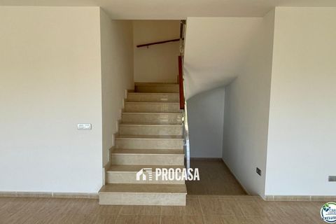 Villa a Roses, Gerona, Roses - € 750.000 | Ref: 3298 - foto 24