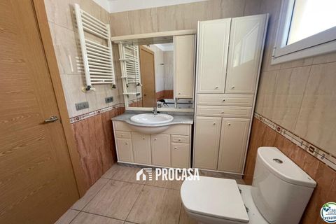 Villa a Roses, Gerona, Roses - € 750.000 | Ref: 3298 - foto 25
