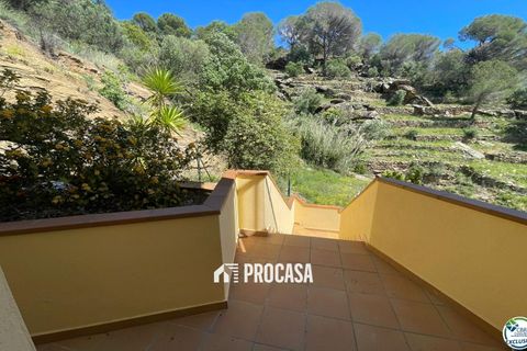 Villa a Roses, Gerona, Roses - € 750.000 | Ref: 3298 - foto 27