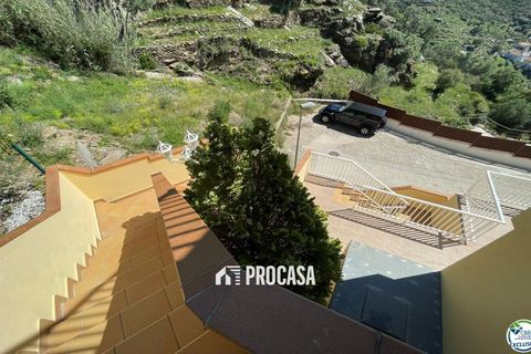Villa a Roses, Gerona, Roses - € 750.000 | Ref: 3298 - foto 28