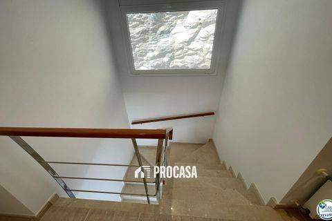 Villa a Roses, Gerona, Roses - € 750.000 | Ref: 3298 - foto 29