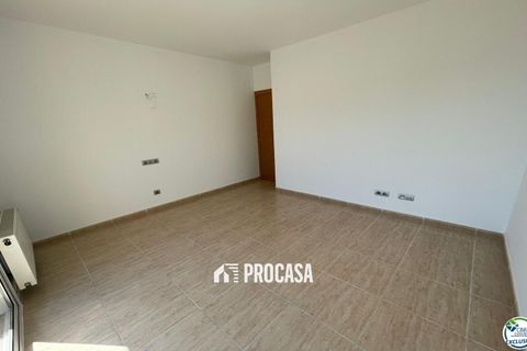 Villa a Roses, Gerona, Roses - € 750.000 | Ref: 3298 - foto 30