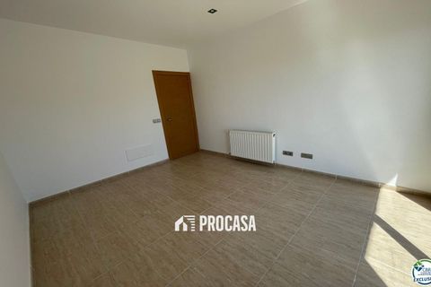 Villa a Roses, Gerona, Roses - € 750.000 | Ref: 3298 - foto 31