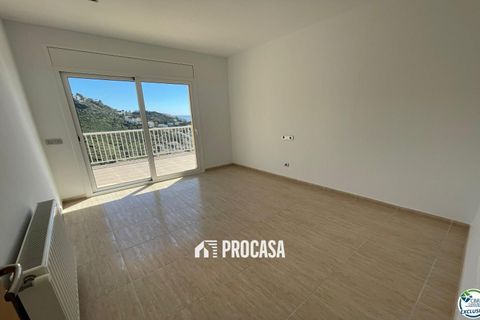 Villa a Roses, Gerona, Roses - € 750.000 | Ref: 3298 - foto 32