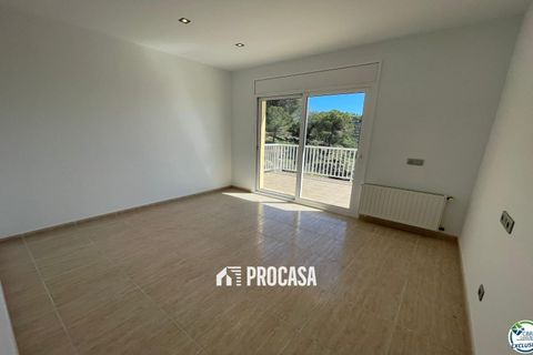 Villa a Roses, Gerona, Roses - € 750.000 | Ref: 3298 - foto 33