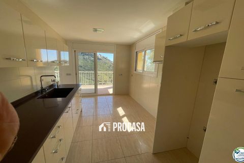 Villa a Roses, Gerona, Roses - € 750.000 | Ref: 3298 - foto 34