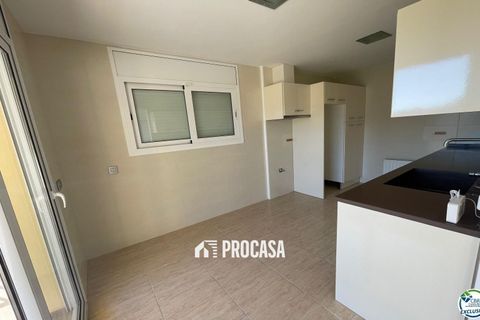 Villa a Roses, Gerona, Roses - € 750.000 | Ref: 3298 - foto 39