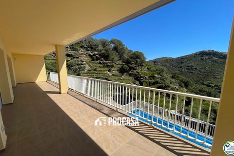 Villa a Roses, Gerona, Roses - € 750.000 | Ref: 3298 - foto 40