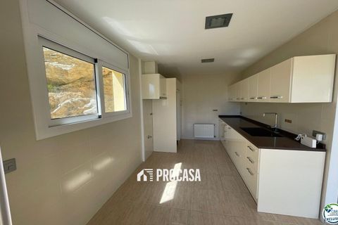 Villa a Roses, Gerona, Roses - € 750.000 | Ref: 3298 - foto 41