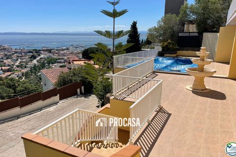 Villa a Roses, Gerona, Roses - € 750.000 | Ref: 3298 - foto 42
