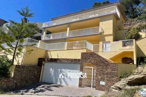 Villa a Roses, Gerona, Roses - € 750.000 | Ref: 3298 - foto 44