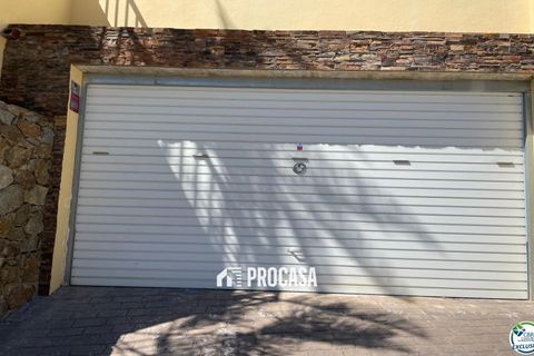 Villa a Roses, Gerona, Roses - € 750.000 | Ref: 3298 - foto 45