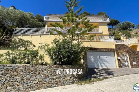 Villa a Roses, Gerona, Roses - € 750.000 | Ref: 3298 - foto 46