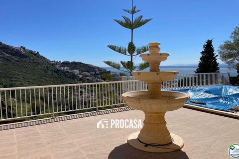 Villa a Roses, Gerona, Roses - € 750.000 | Ref: 3298 - foto 47
