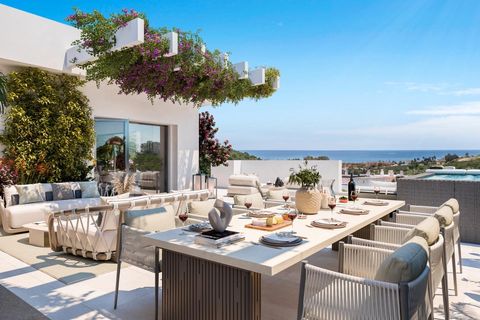 Leilighet i Casares, Malaga, Casares - € 455 000 | Ref: MA-CA-070624/7965 - foto 4