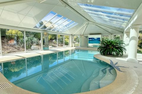 Villa i Nernier, Haute-Savoie, Nernier - € 1.881.000 | Ref: HH-15414919 - foto 2