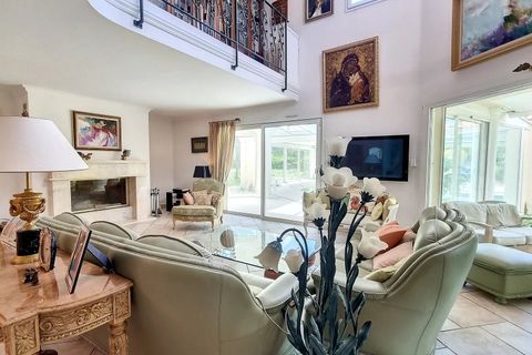 Villa i Nernier, Haute-Savoie, Nernier - € 1.881.000 | Ref: HH-15414919 - foto 4