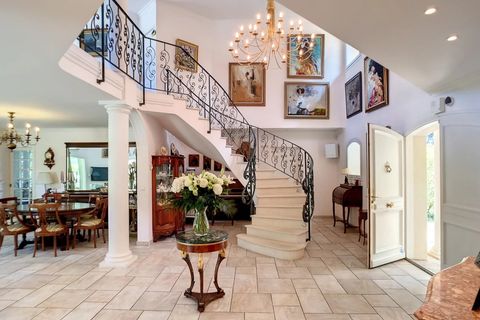 Villa i Nernier, Haute-Savoie, Nernier - € 1.881.000 | Ref: HH-15414919 - foto 5
