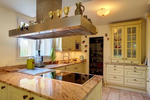 Villa i Nernier, Haute-Savoie, Nernier - € 1.881.000 | Ref: HH-15414919 - foto 7