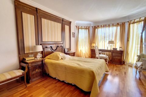 Villa i Nernier, Haute-Savoie, Nernier - € 1.881.000 | Ref: HH-15414919 - foto 8