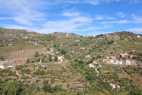 Villa i Torrox, Malaga, Torrox - € 295.000 | Ref: 4748 - foto 7