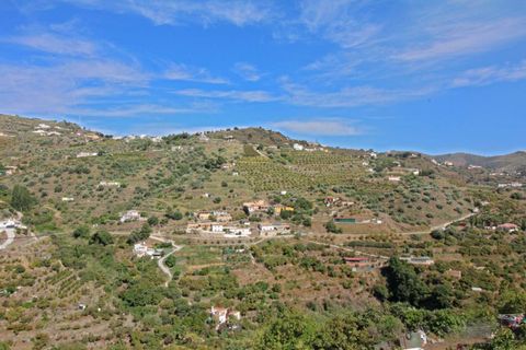 Villa i Torrox, Malaga, Torrox - € 295.000 | Ref: 4748 - foto 8