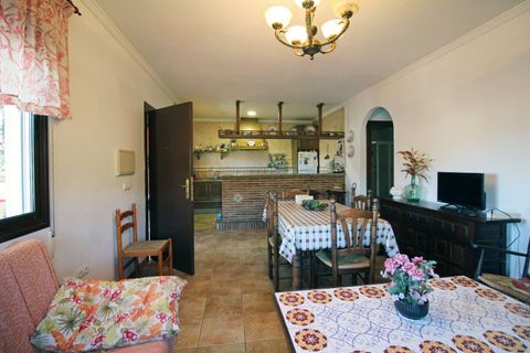 Villa i Torrox, Malaga, Torrox - € 295.000 | Ref: 4748 - foto 9