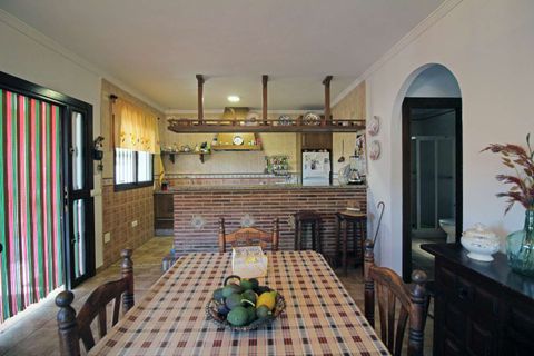 Villa i Torrox, Malaga, Torrox - € 295.000 | Ref: 4748 - foto 10