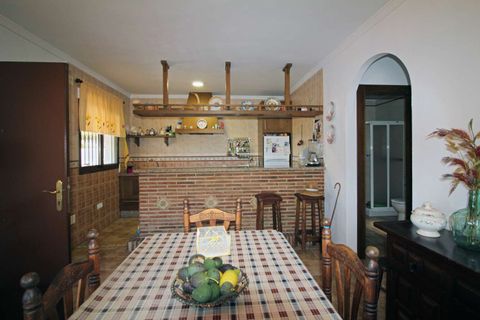 Villa i Torrox, Malaga, Torrox - € 295.000 | Ref: 4748 - foto 11
