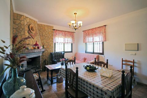 Villa i Torrox, Malaga, Torrox - € 295.000 | Ref: 4748 - foto 12