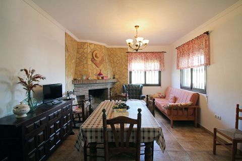 Villa i Torrox, Malaga, Torrox - € 295.000 | Ref: 4748 - foto 13