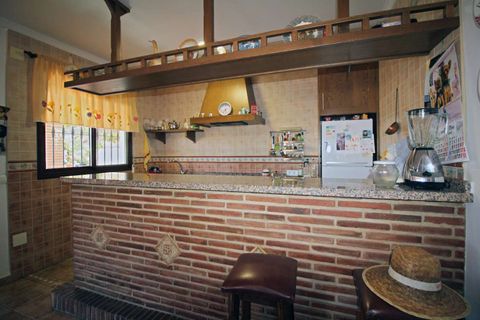 Villa i Torrox, Malaga, Torrox - € 295.000 | Ref: 4748 - foto 14
