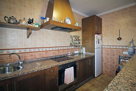 Villa i Torrox, Malaga, Torrox - € 295.000 | Ref: 4748 - foto 15