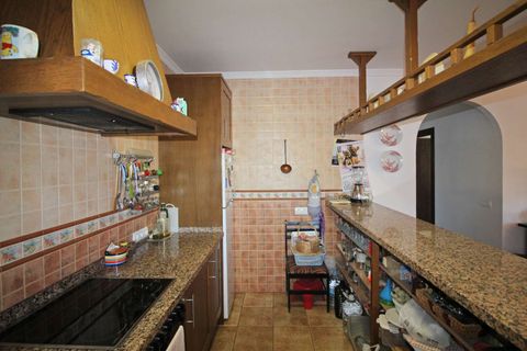 Villa i Torrox, Malaga, Torrox - € 295.000 | Ref: 4748 - foto 16