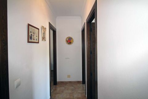 Villa i Torrox, Malaga, Torrox - € 295.000 | Ref: 4748 - foto 17