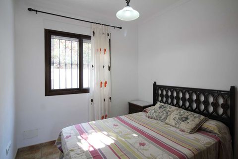 Villa i Torrox, Malaga, Torrox - € 295.000 | Ref: 4748 - foto 18