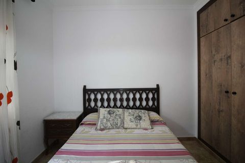 Villa i Torrox, Malaga, Torrox - € 295.000 | Ref: 4748 - foto 19
